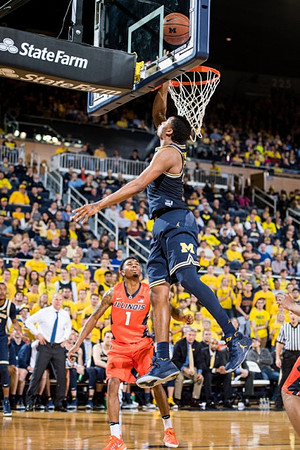 Zak Irvin (21)