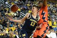 Moritz Wagner (13)