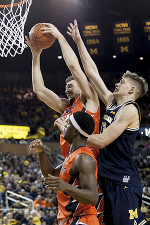 Moritz Wagner (13)