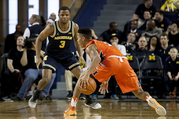 Xavier Simpson (3)