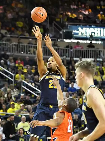 Zak Irvin (21)