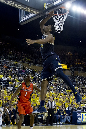 Zak Irvin (21)
