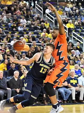 Moritz Wagner (13)