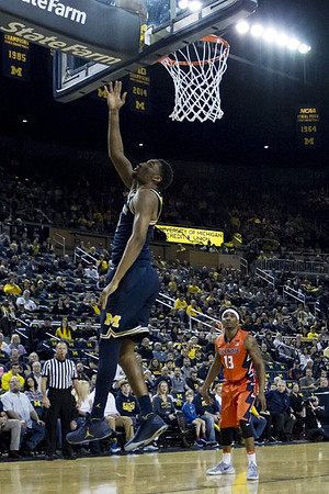 Zak Irvin (21)