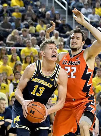 Moritz Wagner (13)