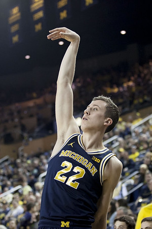 Duncan Robinson (22)