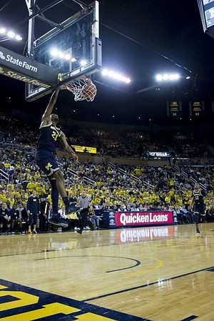 Zak Irvin (21)
