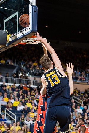 Moritz Wagner (13)