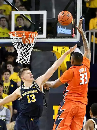 Moritz Wagner (13)