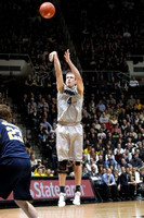 Evan Smotrycz (23)