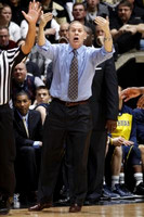 John Beilein