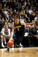Stu Douglass (1)