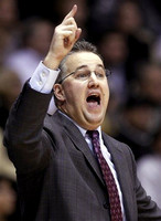 Matt Painter