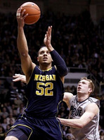 Jordan Morgan (52)
