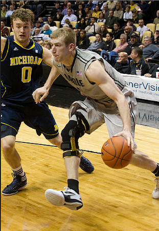 Zack Novak (0)