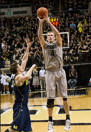 Stu Douglass (1)