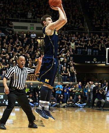 Stu Douglass (1)