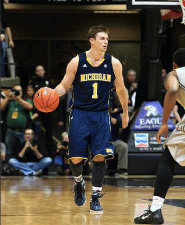 Stu Douglass (1)