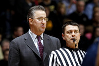 Matt Painter