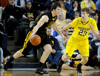 Evan Smotrycz (23)
