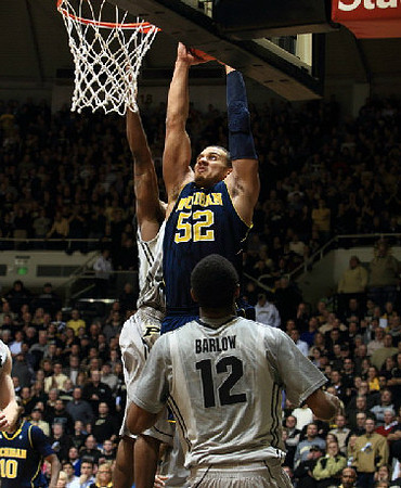 Jordan Morgan (52)