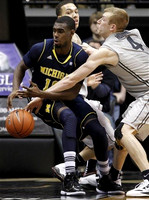 Tim Hardaway Jr. (10)