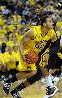 Jordan Morgan (52)