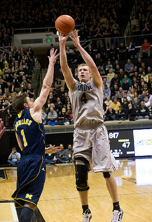 Stu Douglass (1)