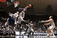 Tim Hardaway Jr. (10)