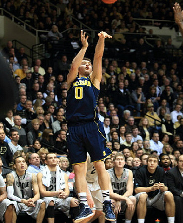 Zack Novak (0)
