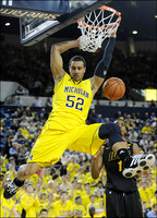 Jordan Morgan (52)
