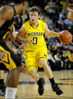 Zack Novak (0)