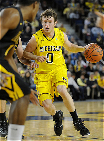 Zack Novak (0)