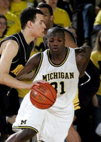 Laval Lucas-Perry (31)