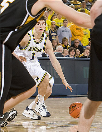 Stu Douglass (1)