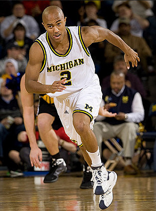 C.J. Lee (2)