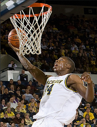 DeShawn Sims (34)