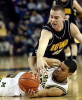 David Merritt (15)