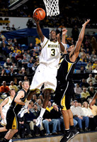 Manny Harris (3)