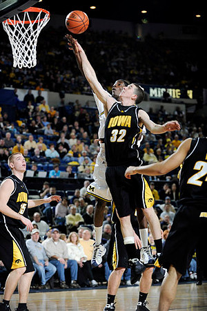 Manny Harris (3)