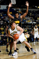 Zack Novak (0)