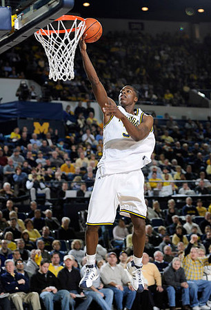 DeShawn Sims (34)