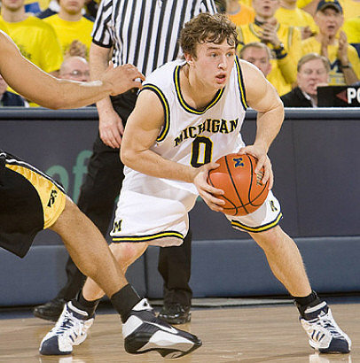 Zack Novak (0)