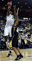 Manny Harris (3)