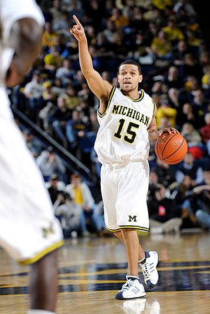David Merritt (15)