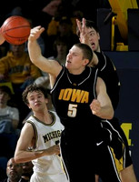 Zack Novak (0)
