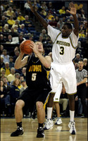 Manny Harris (3)