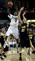 Manny Harris (3)