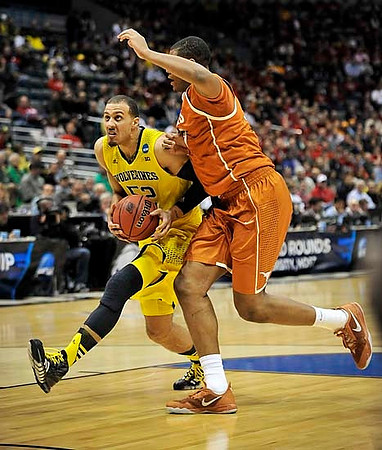 Jordan Morgan (52)