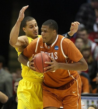 Jordan Morgan (52)